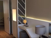 Hotel Vita Bella Resort & Spa