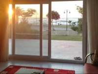 В–Holiday home Sevda