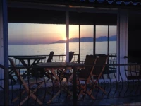 LazoДџlu Bungalov ve Kamp