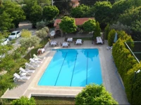 Panion Park Residence