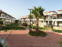 Roza Villas