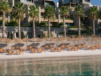 Caresse a Luxury Collection Resort & Spa, Bodrum