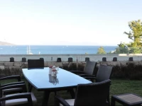 Metreqube Oasis Residence