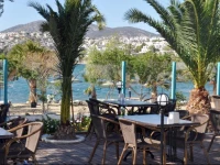 Siesta Beach Apartment