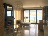 Tuana Evleri D3 & D4