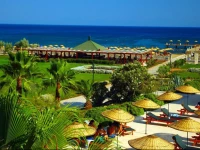 Asa Club Holiday Resort