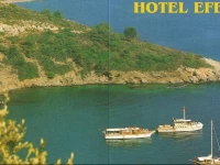 Hotel Efes