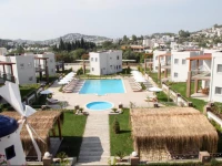 Dibek Homes Villa & Hotel