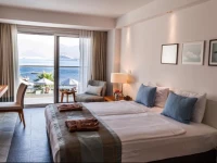 Avantgarde Hotel YalД±kavak 5*