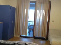 Bay PeniМ‡nsula Villa