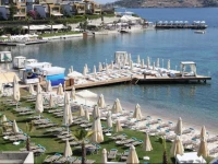 Highlight Hotel - Boutique Category