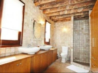 Villa Murat With Private Pool