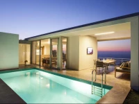 Villa Toksoz Yalikavak