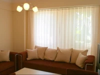 YalД±kavak Hill View Gardens