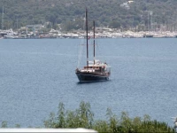 YalД±kavak Luxury Villa Star