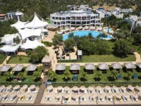 Latanya Park Resort 4*