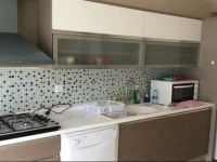 Green Village Apartments