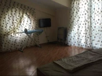 Hidden Valley Apartment