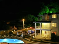 Pine Hill Marmaris Hotel
