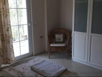 Velux House Д°Г§meler 2