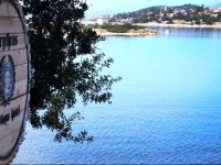 Erythros Boutique Hotel