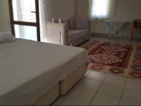 AlaylД± Apart Otel