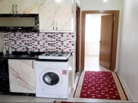 AliМ‡ Baba Apart Otel