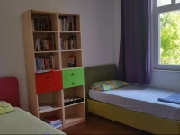 GГ¶kГ§eada BahГ§eli Tatil Evi