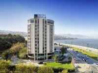 Best Western Plus Hotel Konak