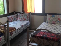 FД±ndД±k PansД±yon