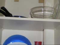 Konakli Apartments Izmir