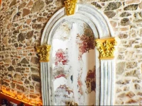 Laguna otel pansiyon