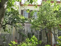 Lotus Garden Hostel Izmir