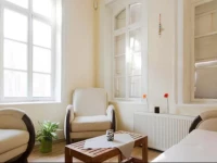 My Happy Home Hostel