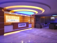 Bupa Hotel