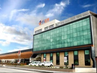 Fier Butik Hotel Kayseri