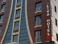 My Liva Hotel