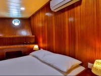 KasapoДџlu Yachting