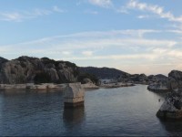 Teras Paradise Guest House