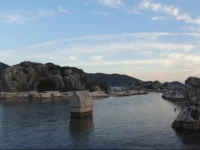 Teras Paradise Guest House