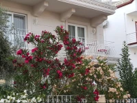 Central Suite Kalkan