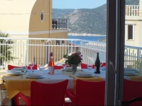 Fehmi Baysal VillalarД±