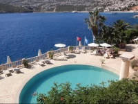 Patara Prince Hotel & Resort - Special Category