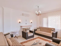 Samira Resort Villas