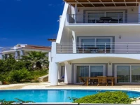 Villa Nesrin Kalkan