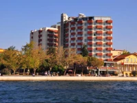 Akol Hotel 4*