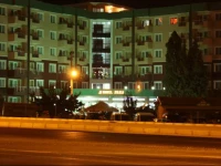 Hotel Zileli