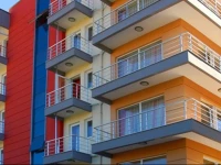 Г‡anakkale KampГјs Pansiyon