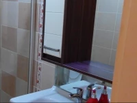 Daily Rental Apartment