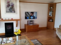 Sea Meads Holiday Homes